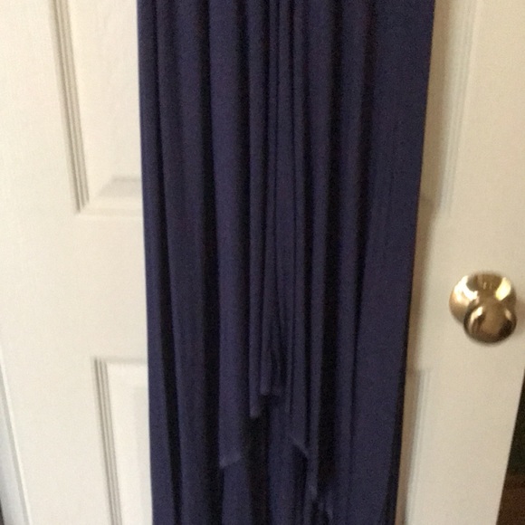 Splendid summer gorgeous Maxi dress - Picture 3 of 4